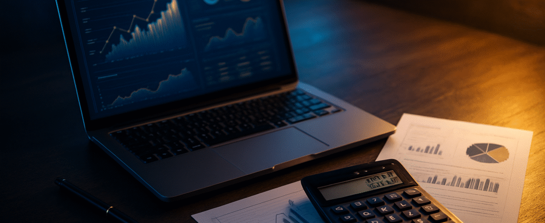 Comprendre les tarifs de la rédaction web : facteurs clés