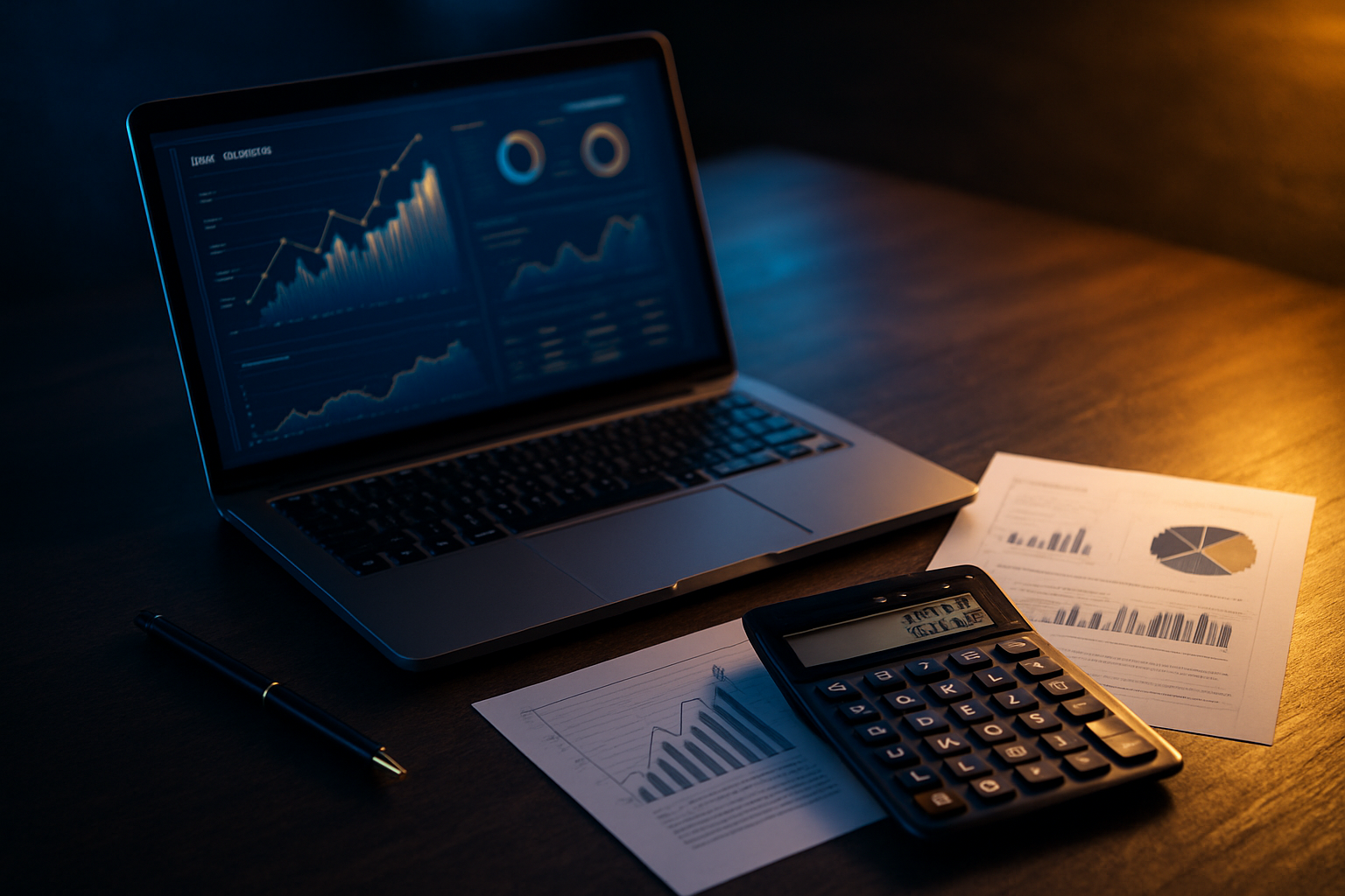 Comprendre les tarifs de la rédaction web : facteurs clés