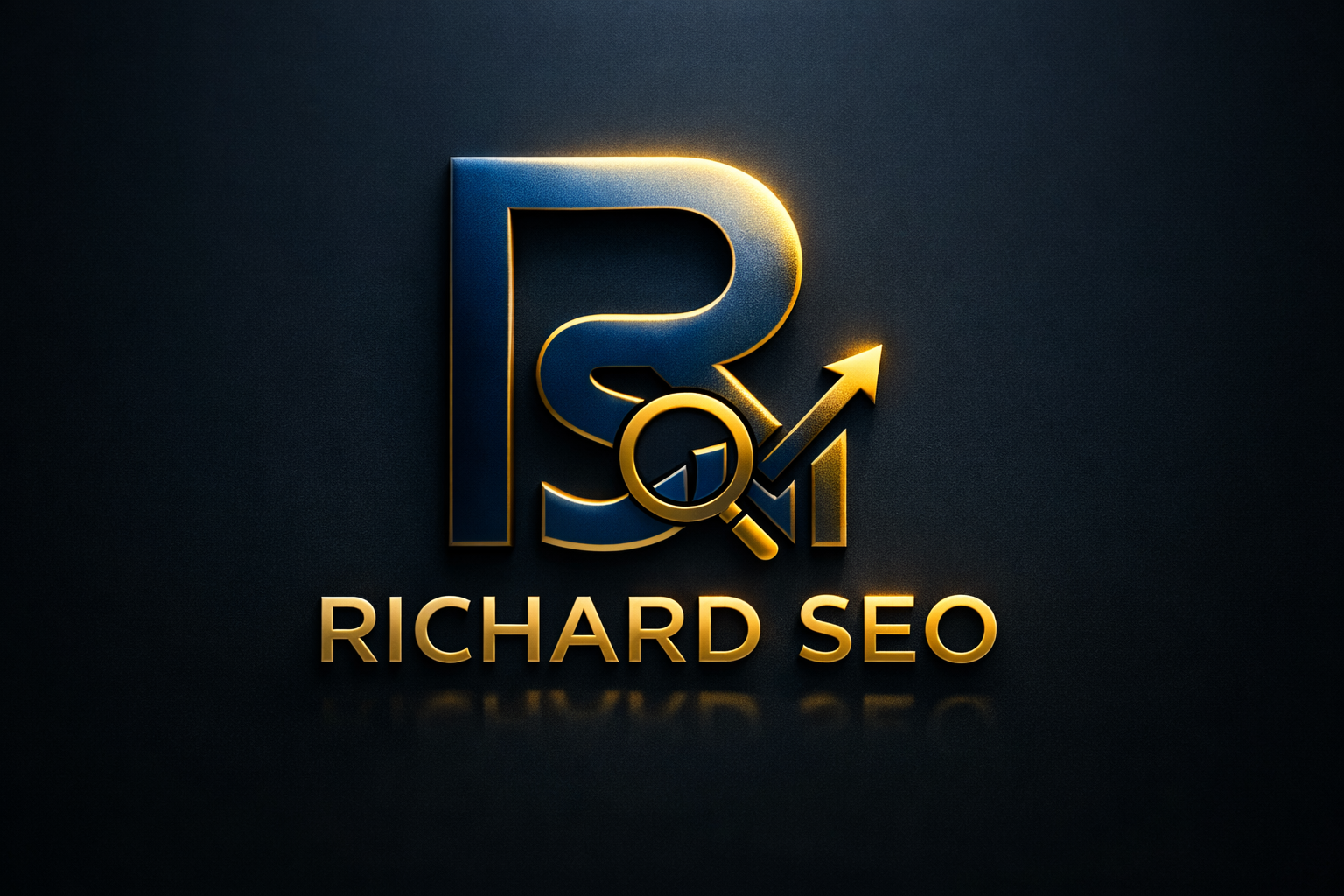 Richard SEO